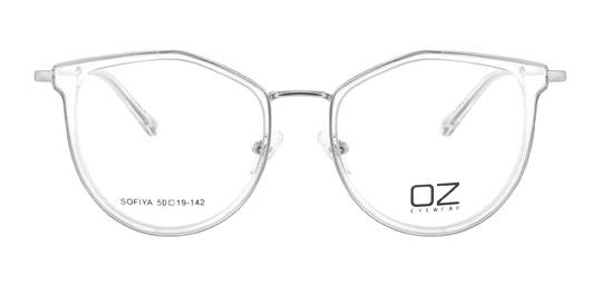 Oz Eyewear SOFIYA C3